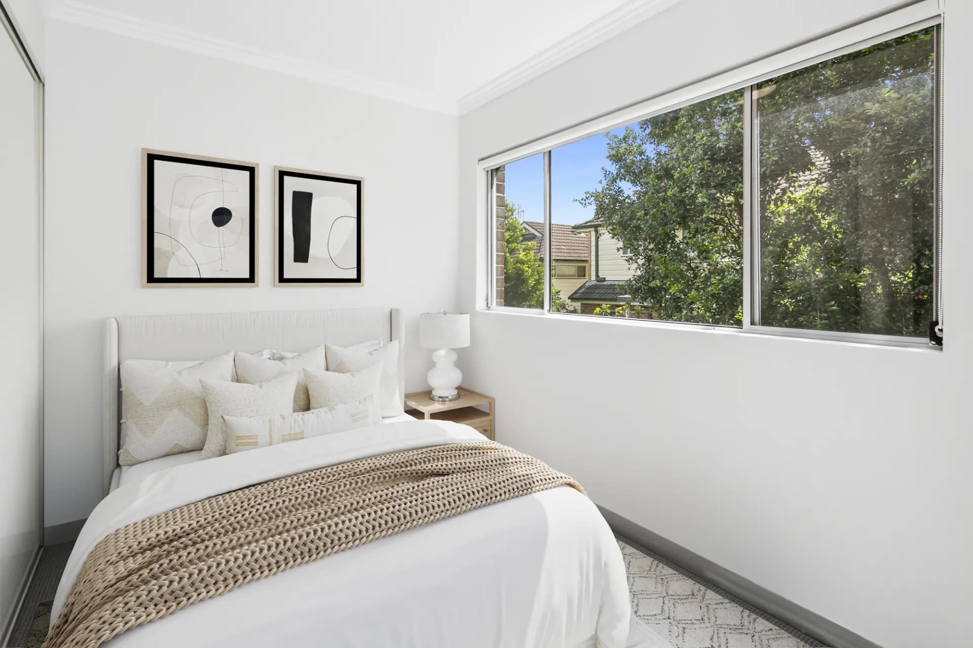 30/40-42 Brookvale Avenue, Brookvale - Thumbnail 4