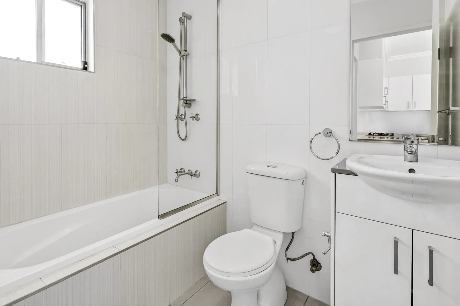 30/40-42 Brookvale Avenue, Brookvale - Thumbnail 5