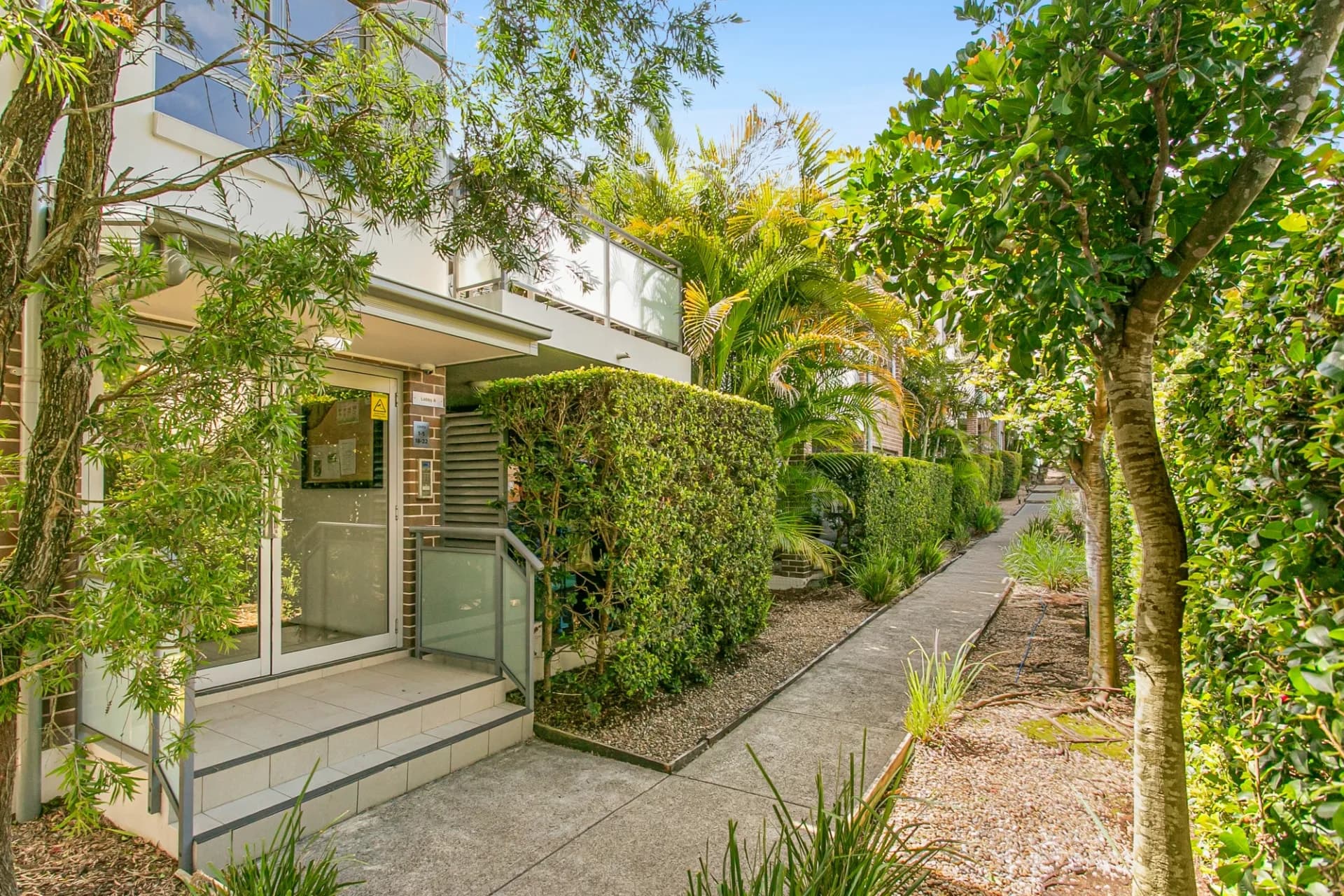 30/40-42 Brookvale Avenue, Brookvale - Thumbnail 6