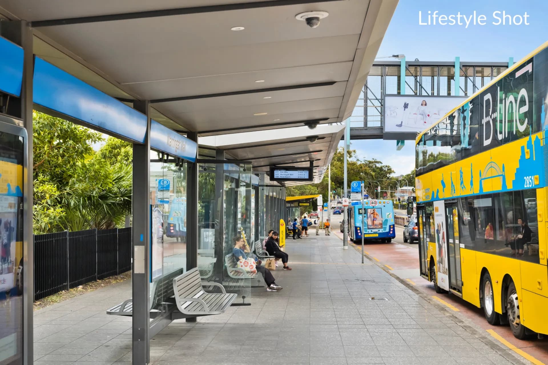 30/40-42 Brookvale Avenue, Brookvale - Thumbnail 7