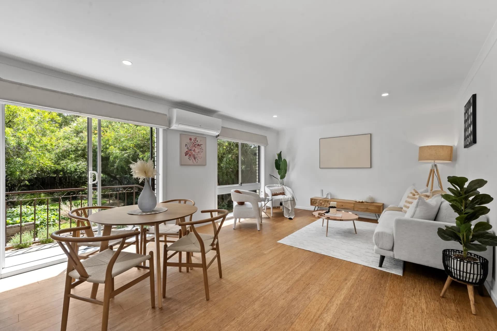 52 Dexter Street, Cook - Thumbnail 4