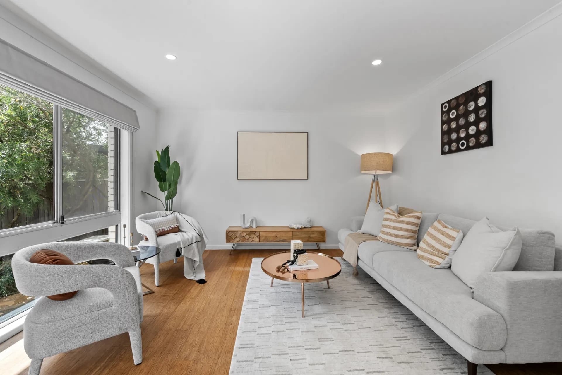 52 Dexter Street, Cook - Thumbnail 5