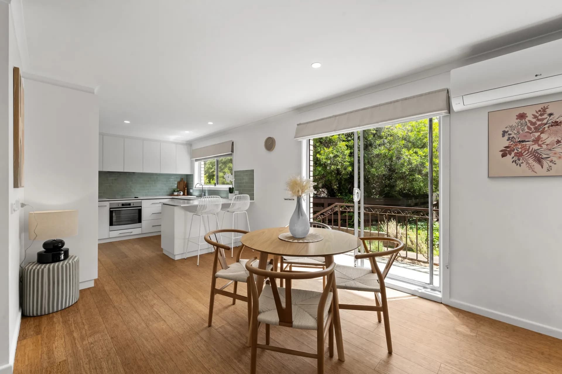 52 Dexter Street, Cook - Thumbnail 6