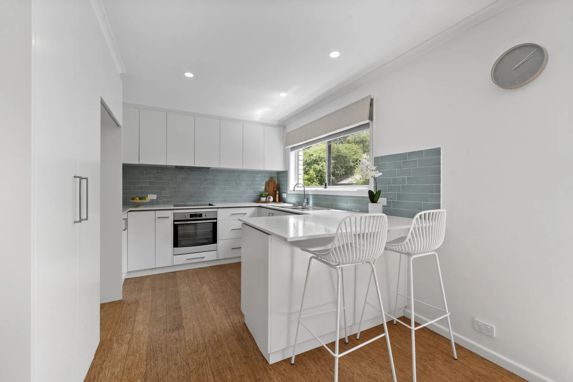 52 Dexter Street, Cook - Thumbnail 8