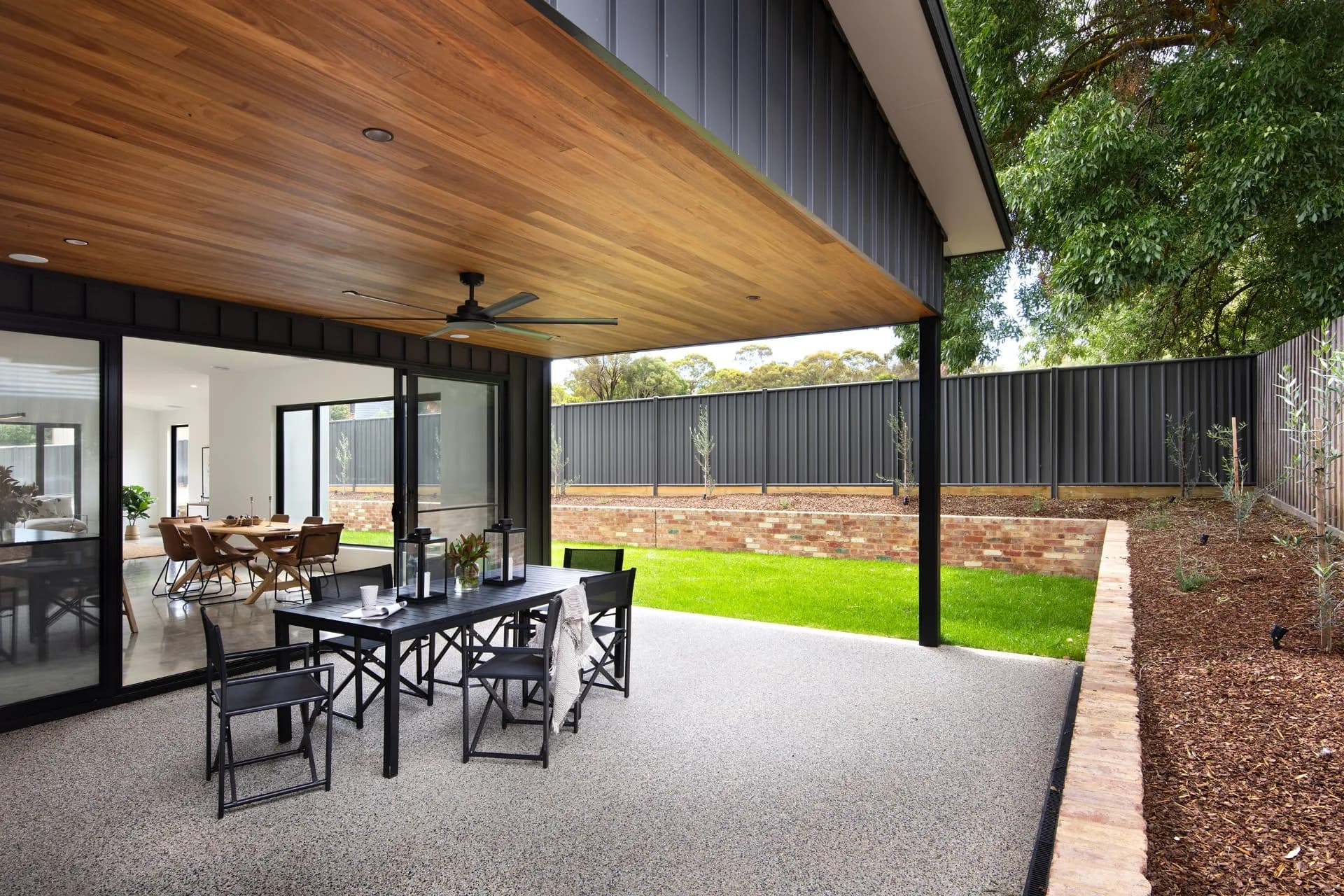 2/59 Moscript  Street, Campbells Creek, VIC, Campbells Creek - Thumbnail 2