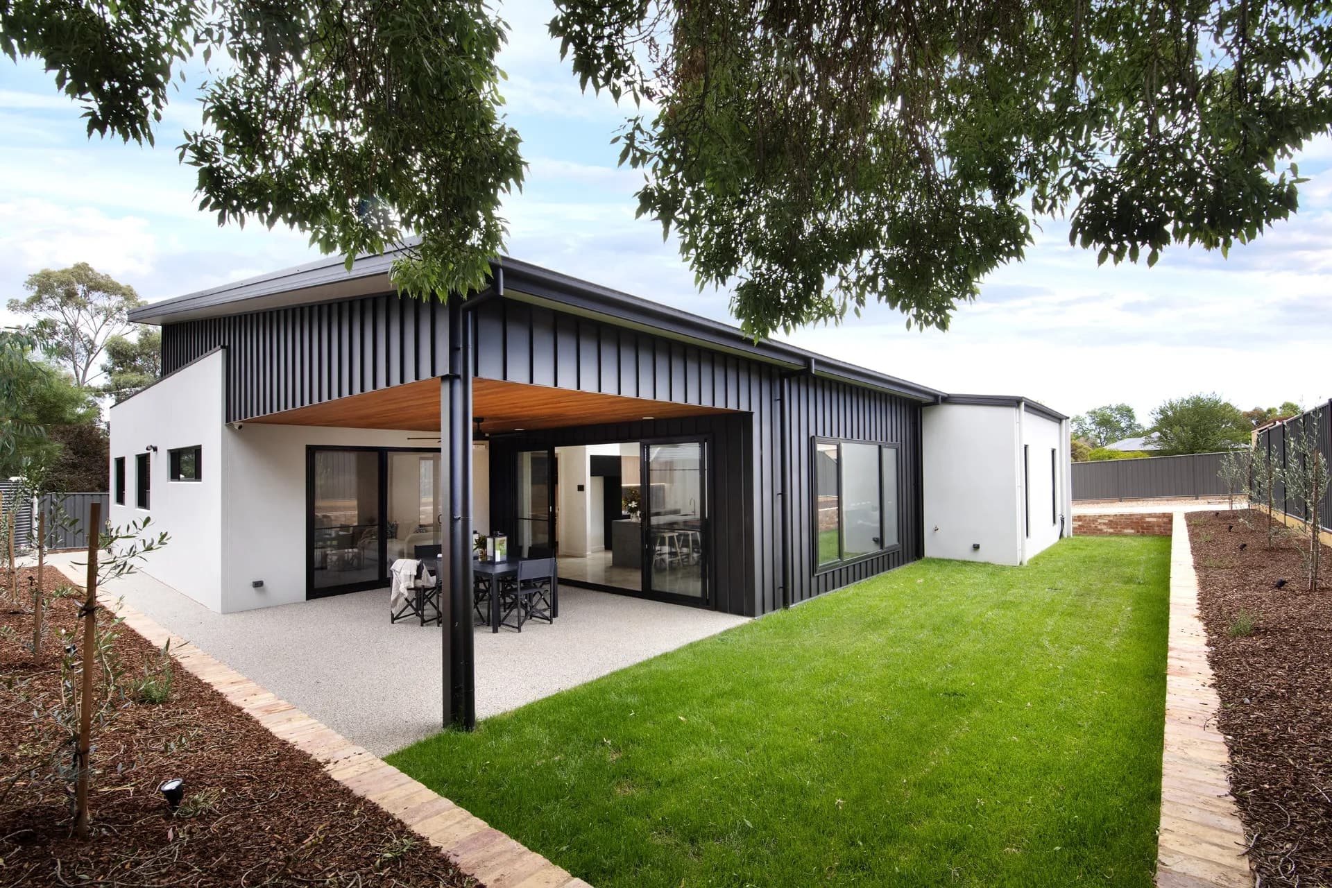 2/59 Moscript  Street, Campbells Creek, VIC, Campbells Creek - Thumbnail 3
