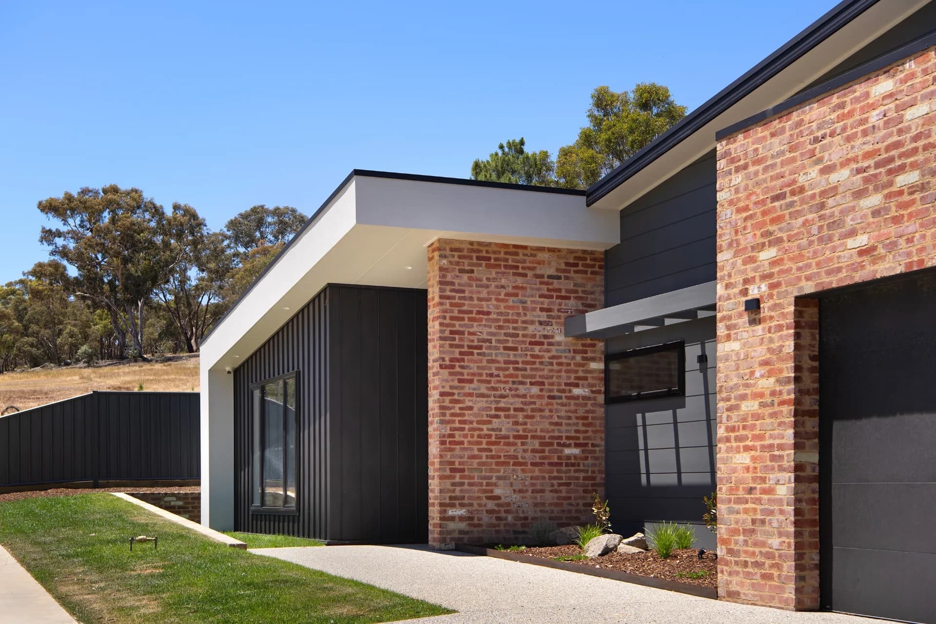 2/59 Moscript  Street, Campbells Creek, VIC, Campbells Creek - Thumbnail 4