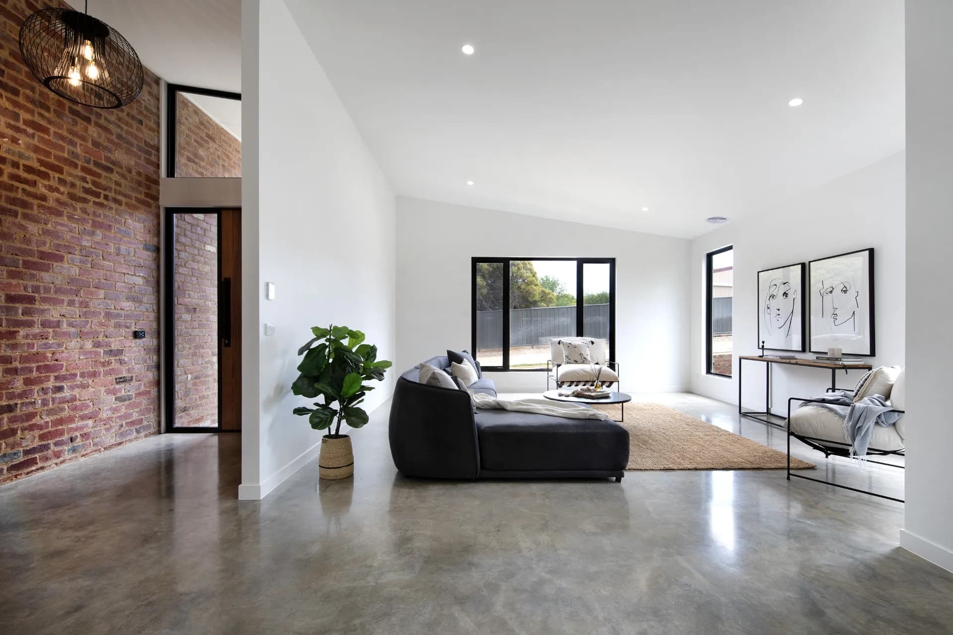 2/59 Moscript  Street, Campbells Creek, VIC, Campbells Creek - Thumbnail 5