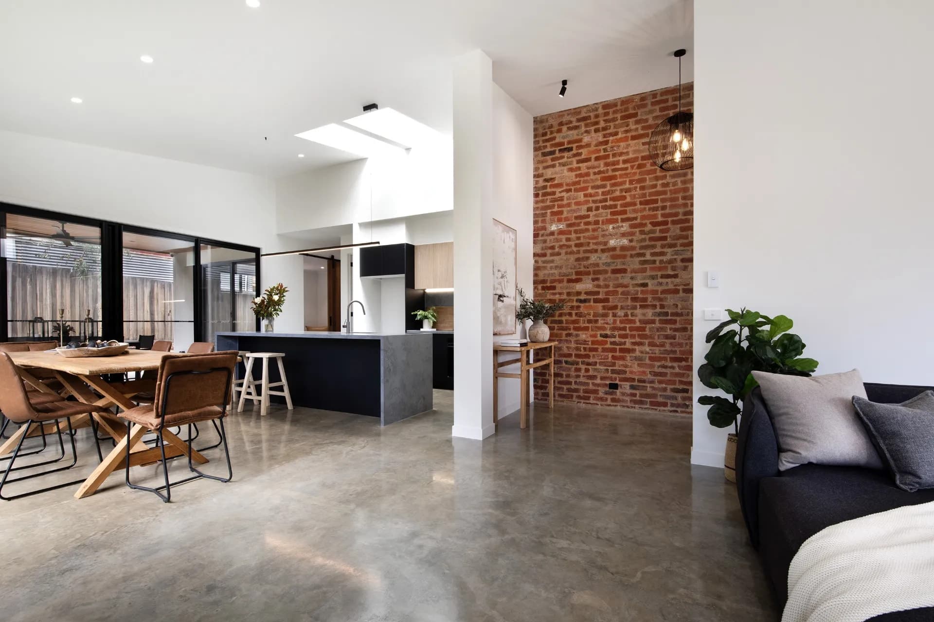 2/59 Moscript  Street, Campbells Creek, VIC, Campbells Creek - Thumbnail 6