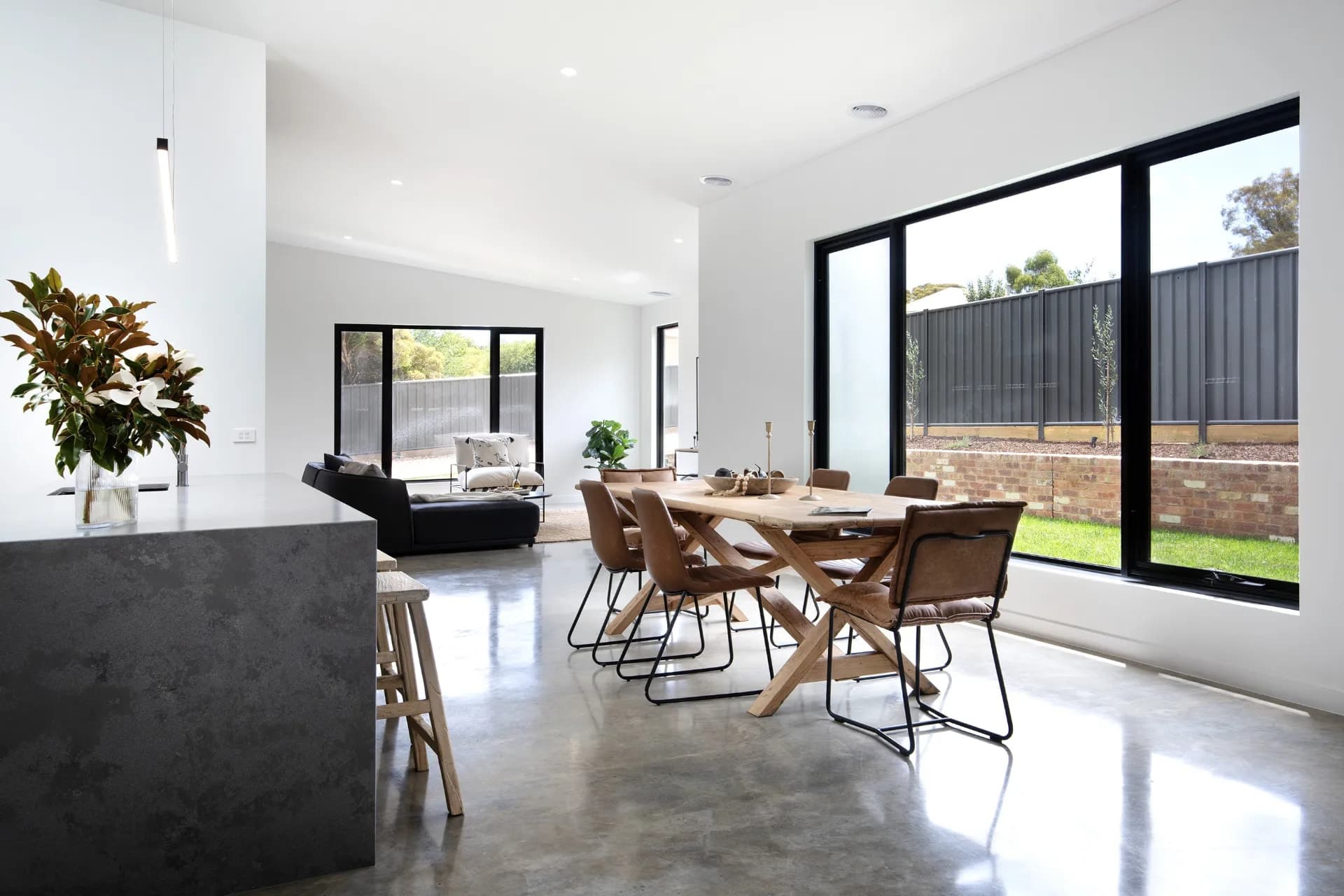 2/59 Moscript  Street, Campbells Creek, VIC, Campbells Creek - Thumbnail 7