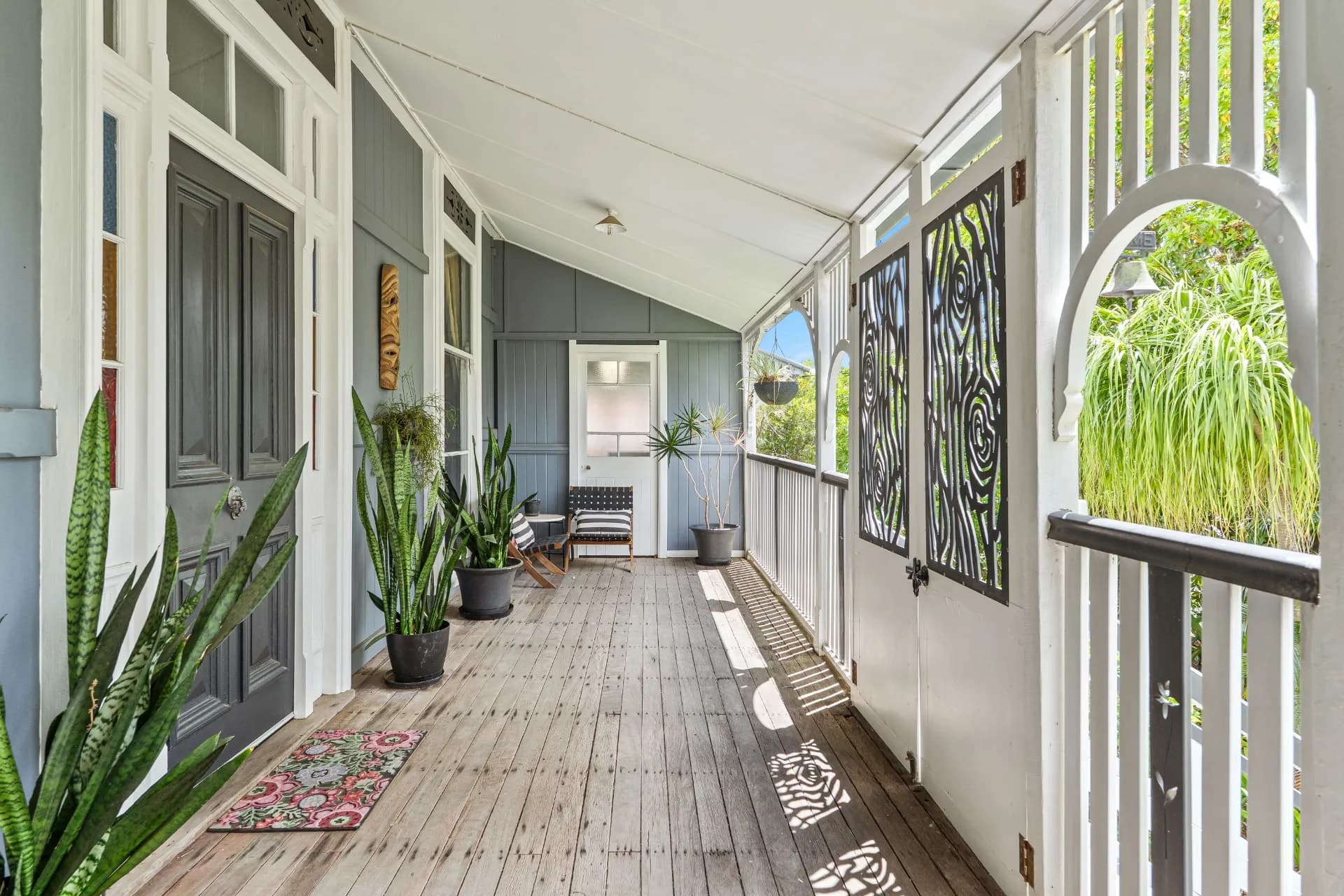 142 Cheapside  Street, Maryborough - Thumbnail 2