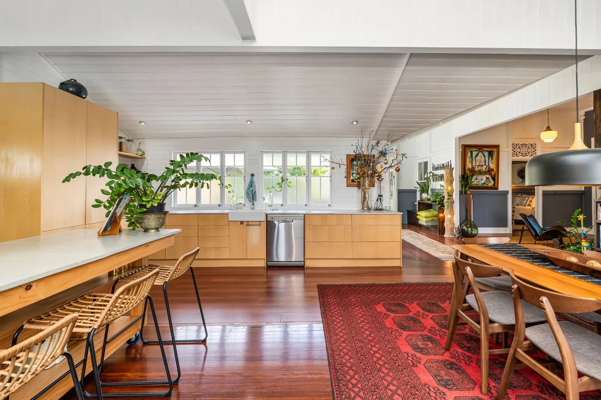 142 Cheapside  Street, Maryborough - Thumbnail 3