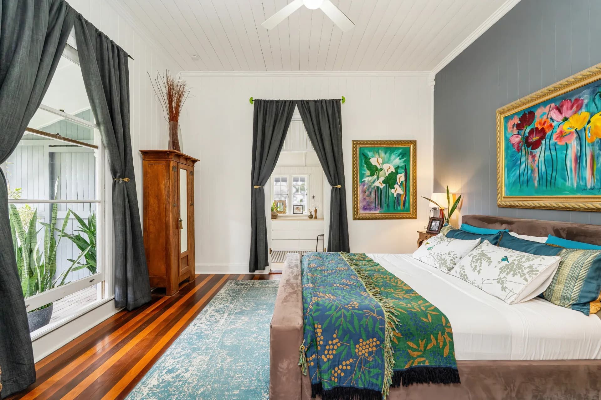142 Cheapside  Street, Maryborough - Thumbnail 6