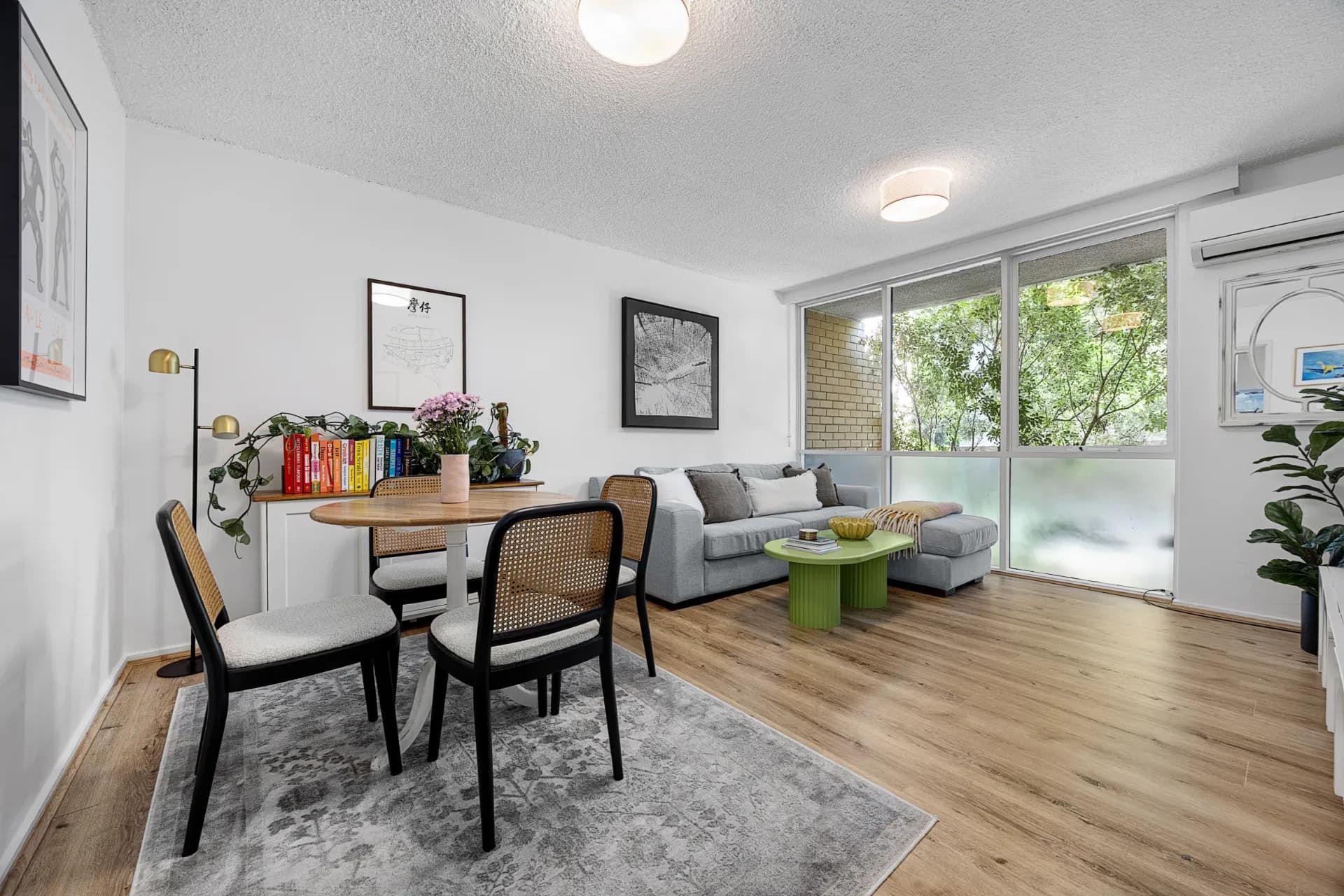 2/176 Power Street, Hawthorn, VIC, Hawthorn - Thumbnail 2