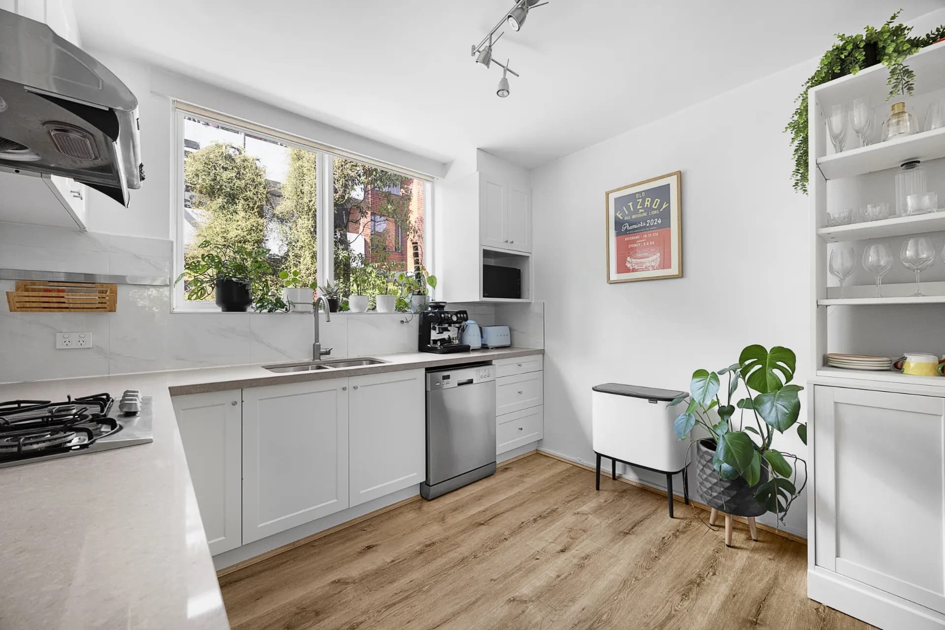 2/176 Power Street, Hawthorn, VIC, Hawthorn - Thumbnail 4