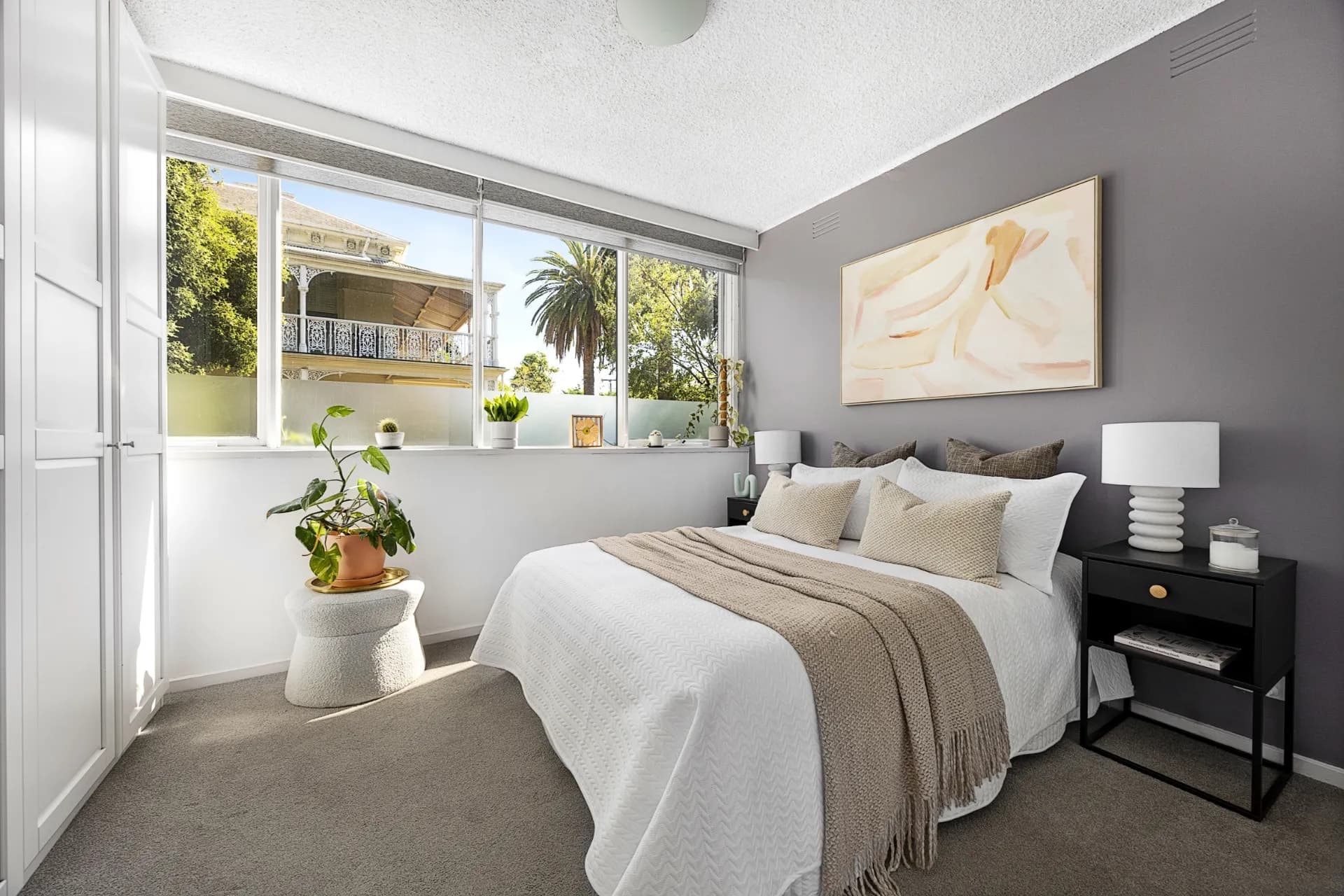 2/176 Power Street, Hawthorn, VIC, Hawthorn - Thumbnail 5