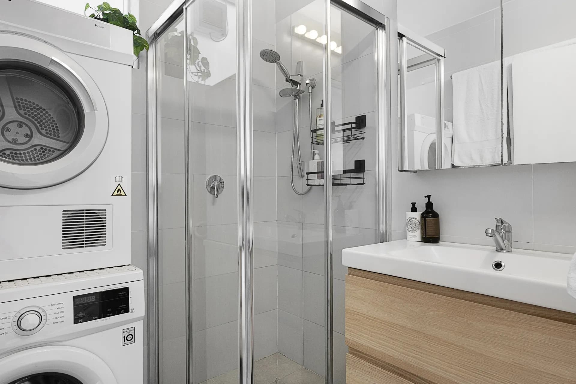 2/176 Power Street, Hawthorn, VIC, Hawthorn - Thumbnail 6
