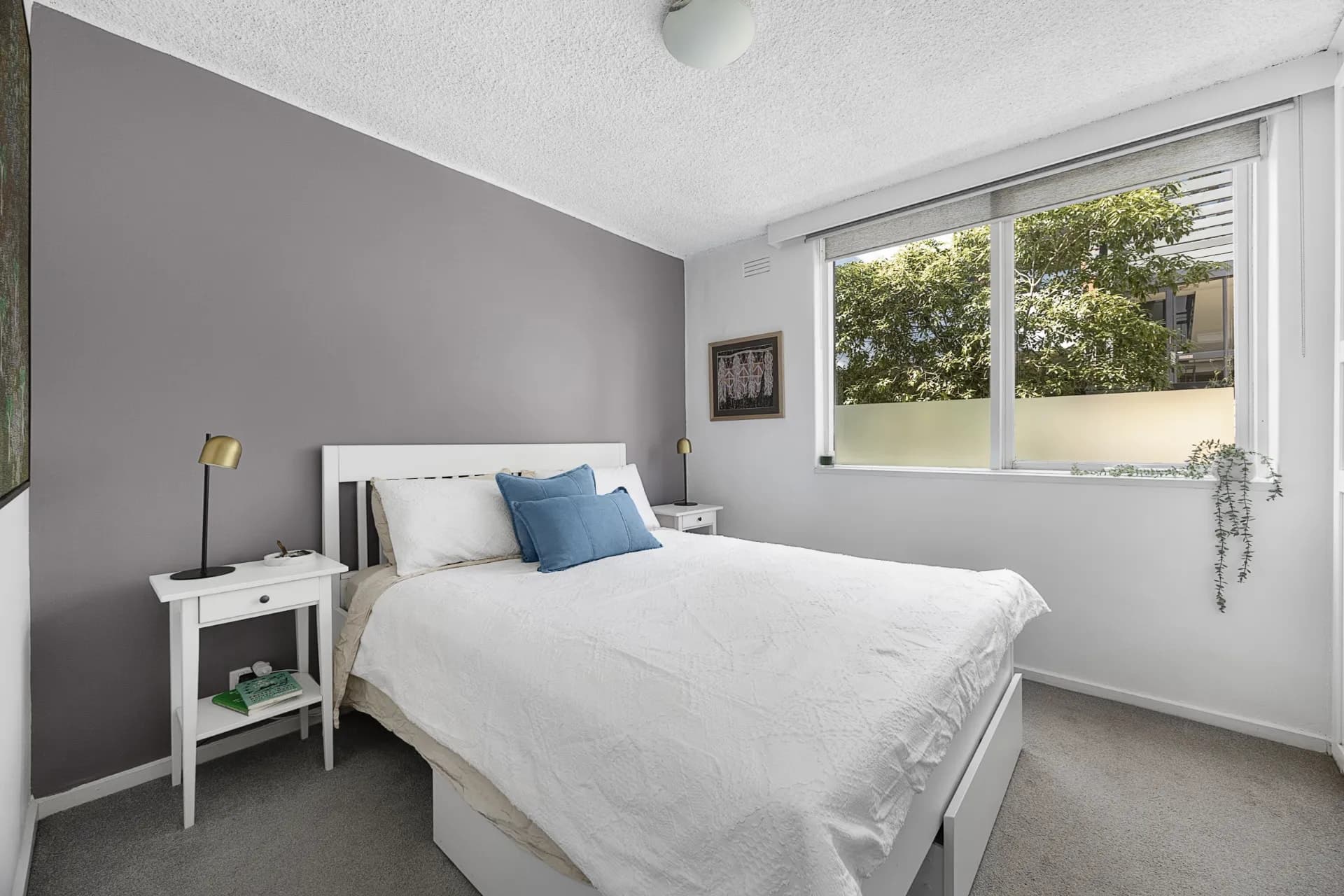 2/176 Power Street, Hawthorn, VIC, Hawthorn - Thumbnail 7