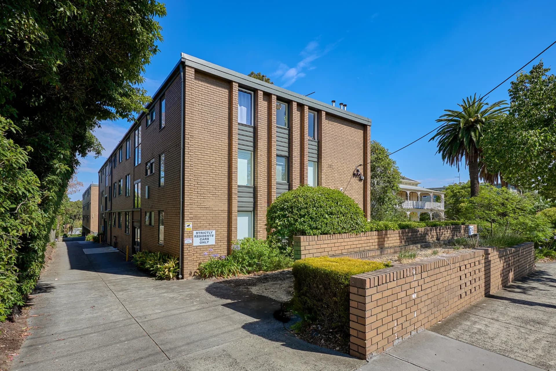 2/176 Power Street, Hawthorn, VIC, Hawthorn - Thumbnail 8