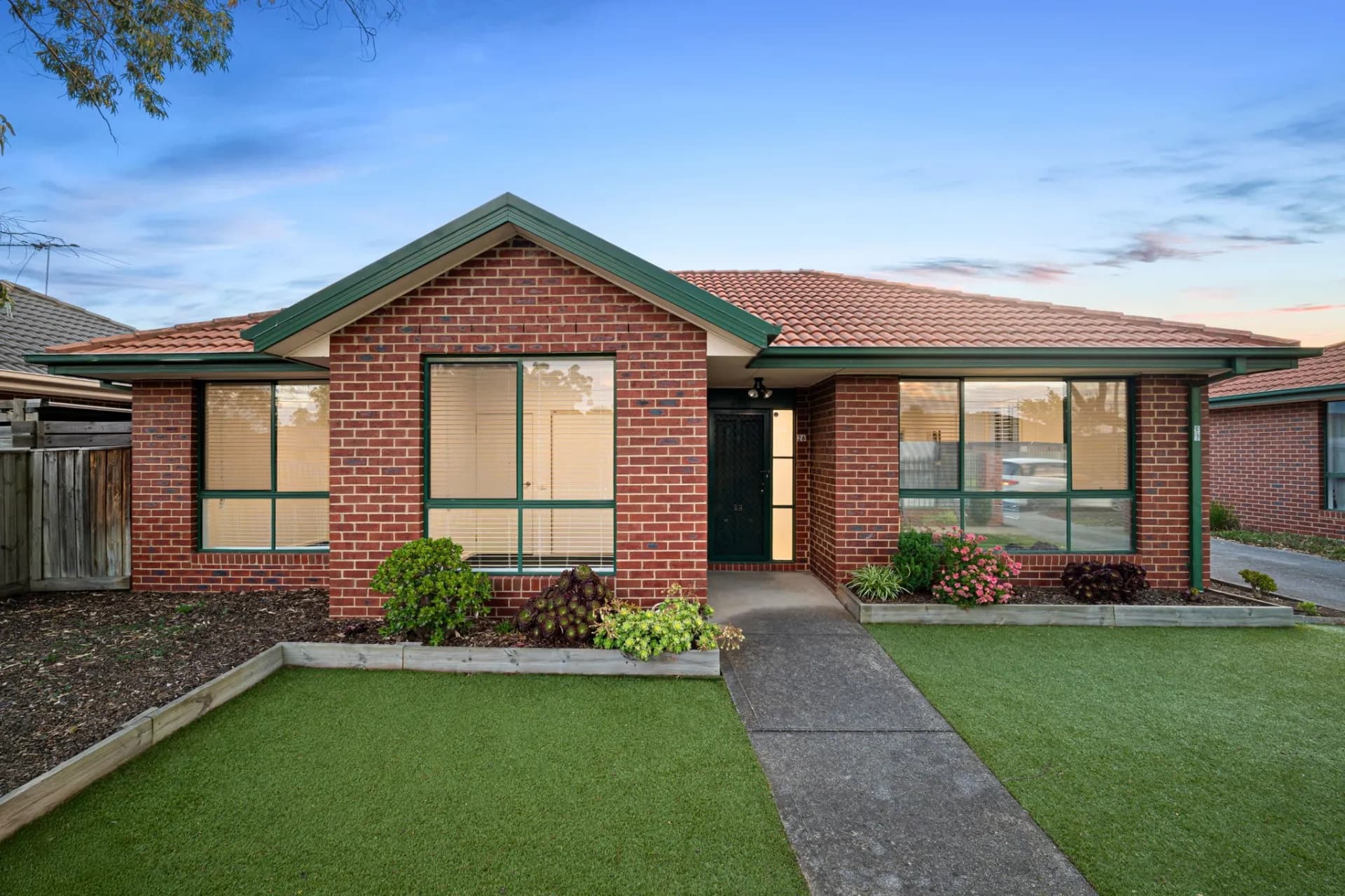 26/260 Shaws  Road, Werribee - Image 1