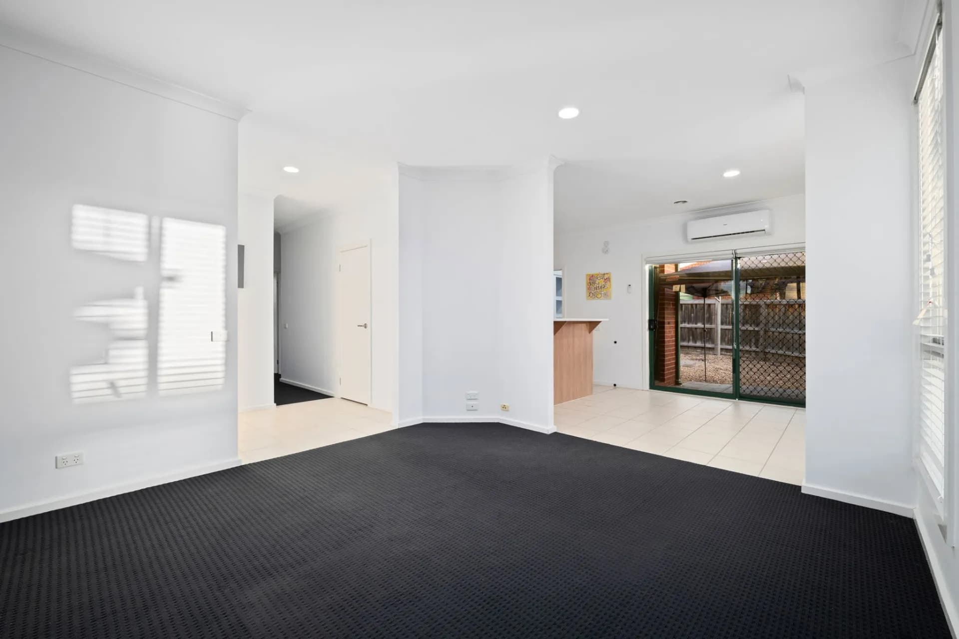 26/260 Shaws  Road, Werribee - Thumbnail 2