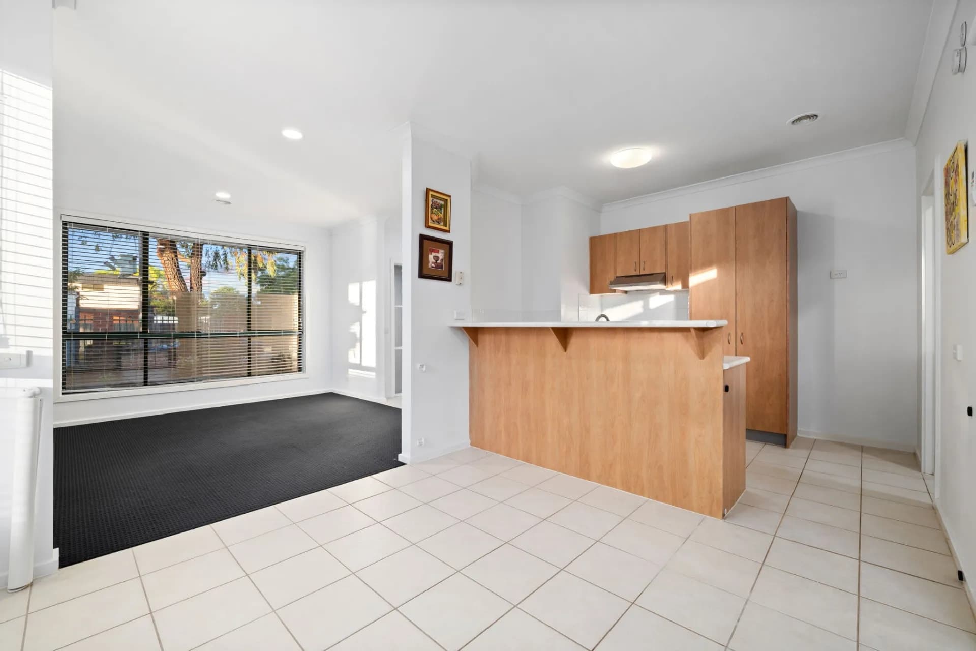 26/260 Shaws  Road, Werribee - Thumbnail 3