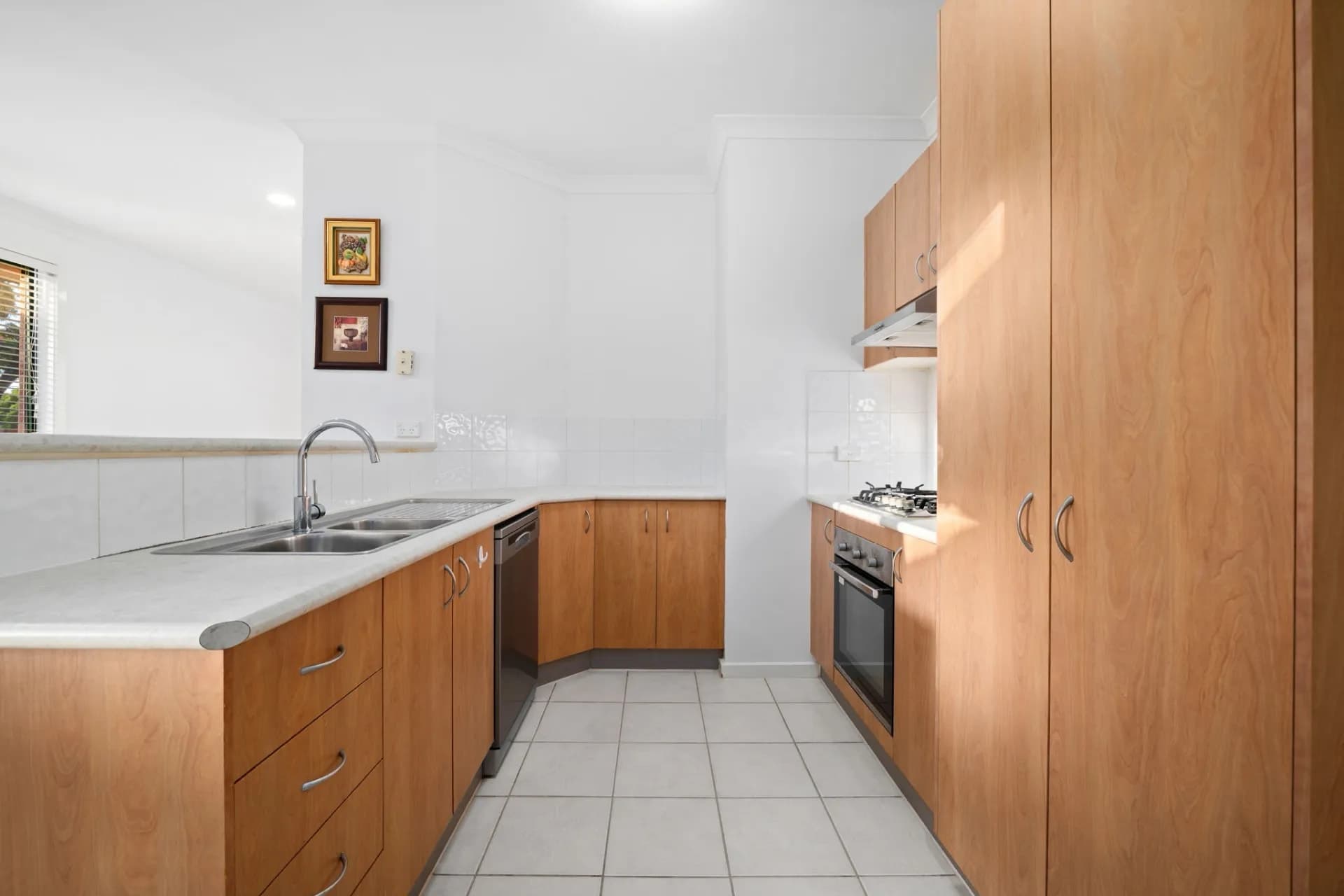 26/260 Shaws  Road, Werribee - Thumbnail 4