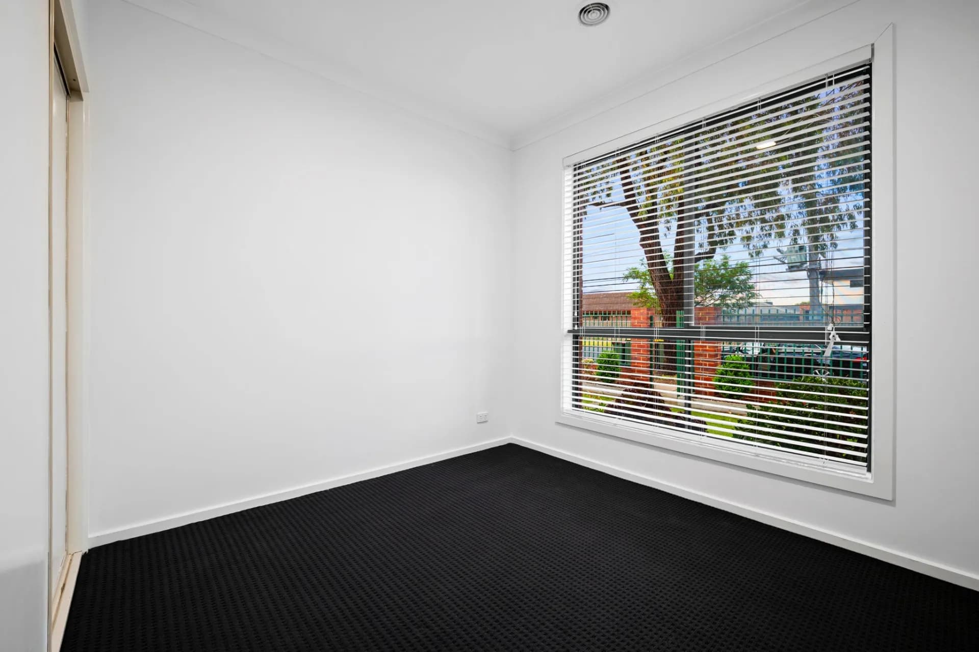 26/260 Shaws  Road, Werribee - Thumbnail 5