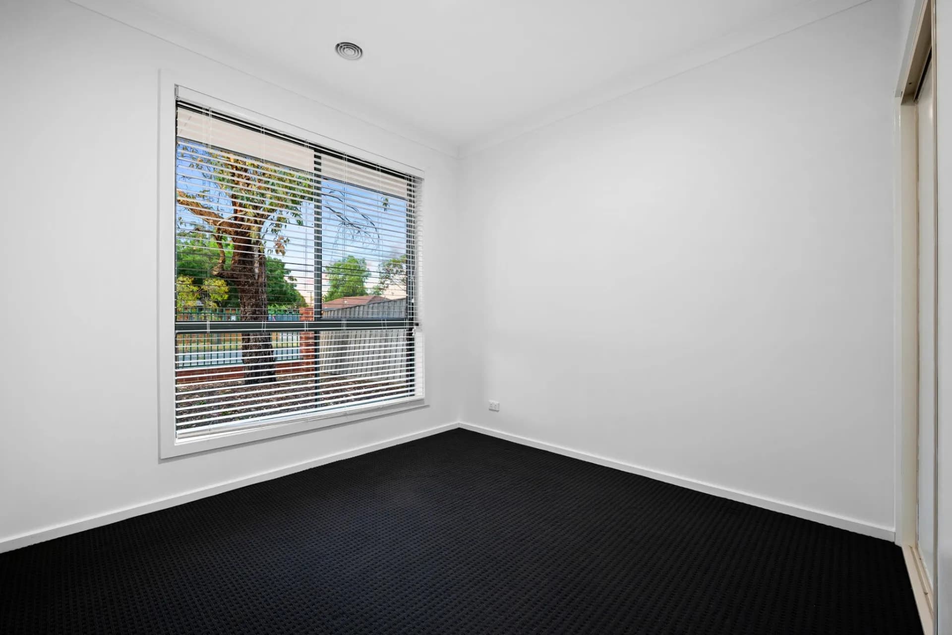 26/260 Shaws  Road, Werribee - Thumbnail 6