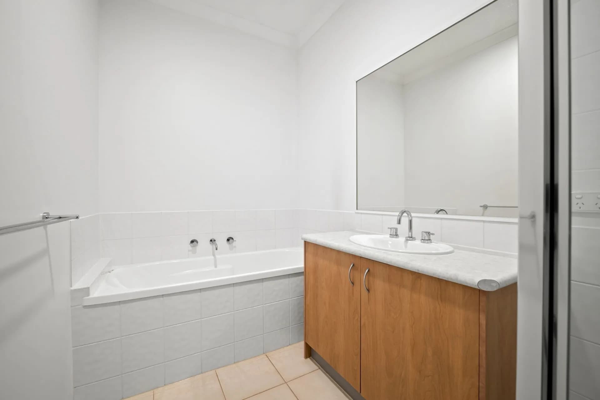 26/260 Shaws  Road, Werribee - Thumbnail 7