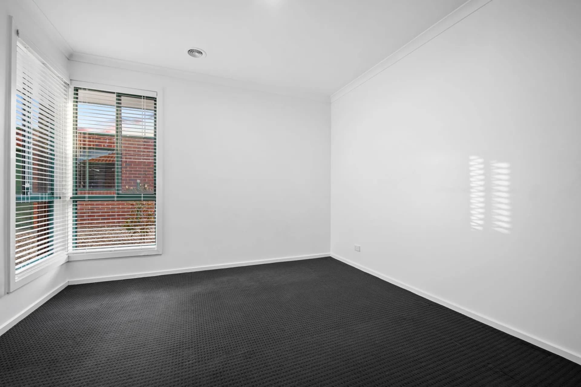 26/260 Shaws  Road, Werribee - Thumbnail 8