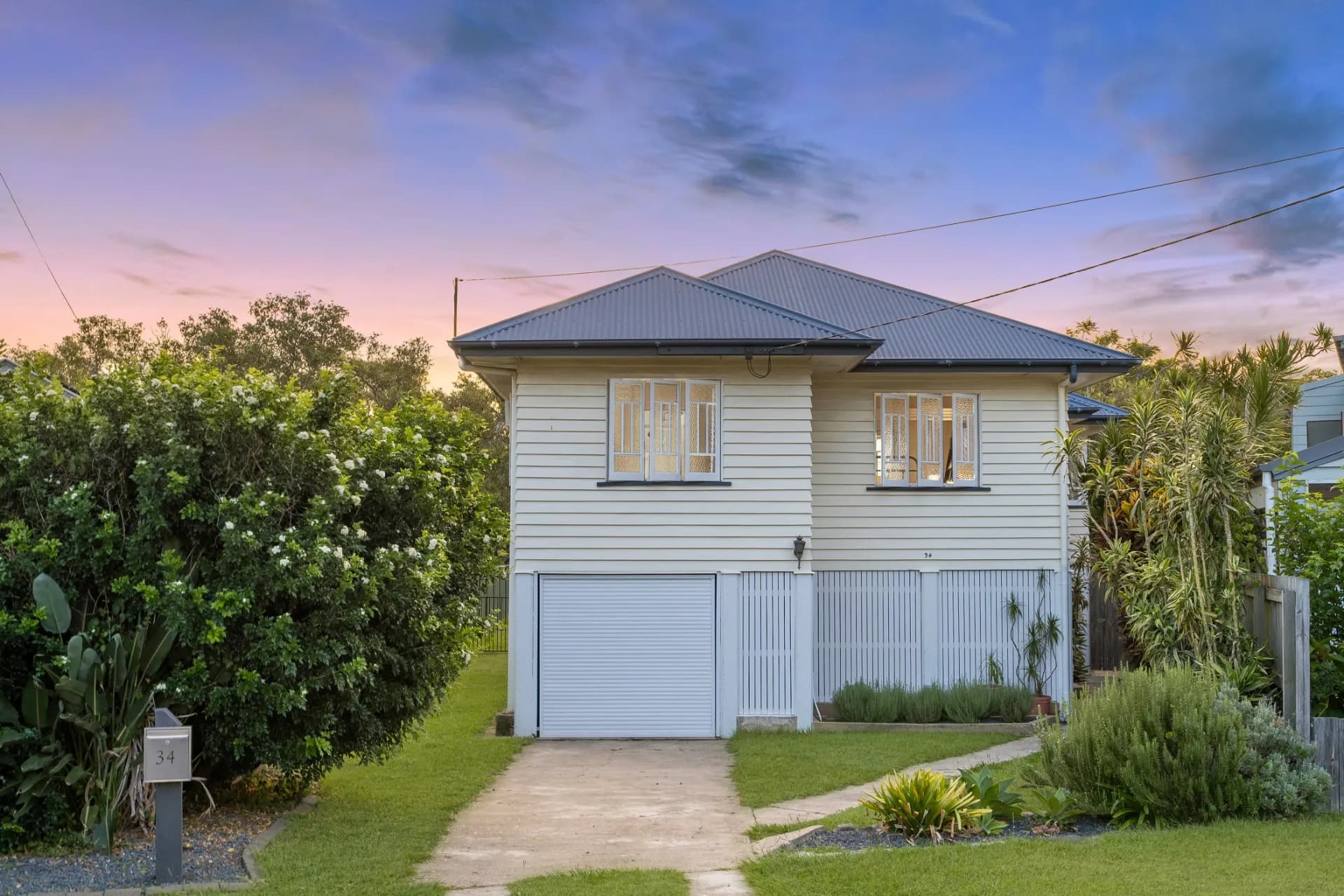 34 Wharf Street, Shorncliffe, QLD, Shorncliffe - Thumbnail 2