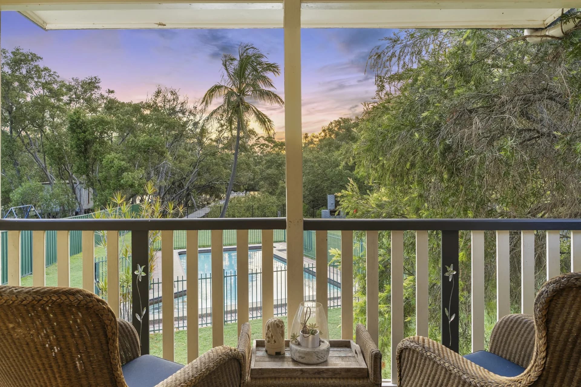34 Wharf Street, Shorncliffe, QLD, Shorncliffe - Thumbnail 3