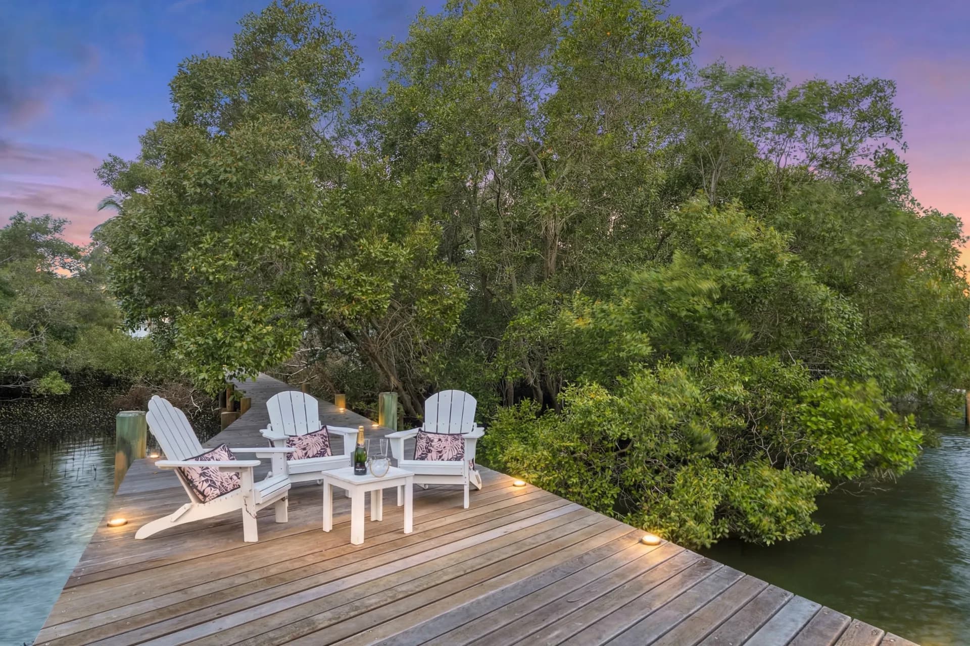 34 Wharf Street, Shorncliffe, QLD, Shorncliffe - Thumbnail 6