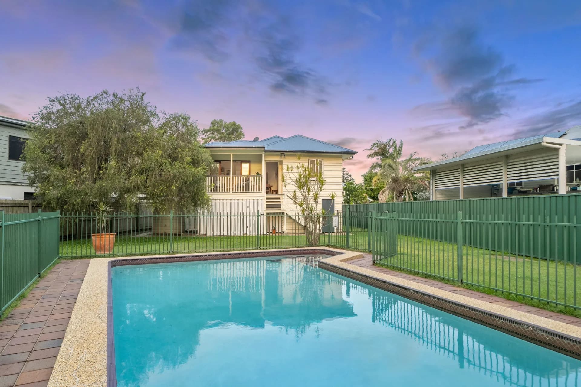 34 Wharf Street, Shorncliffe, QLD, Shorncliffe - Thumbnail 8