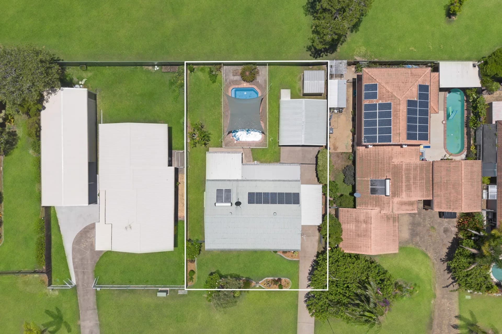 53 Banksia Street, Point Vernon, QLD, Point Vernon - Thumbnail 3