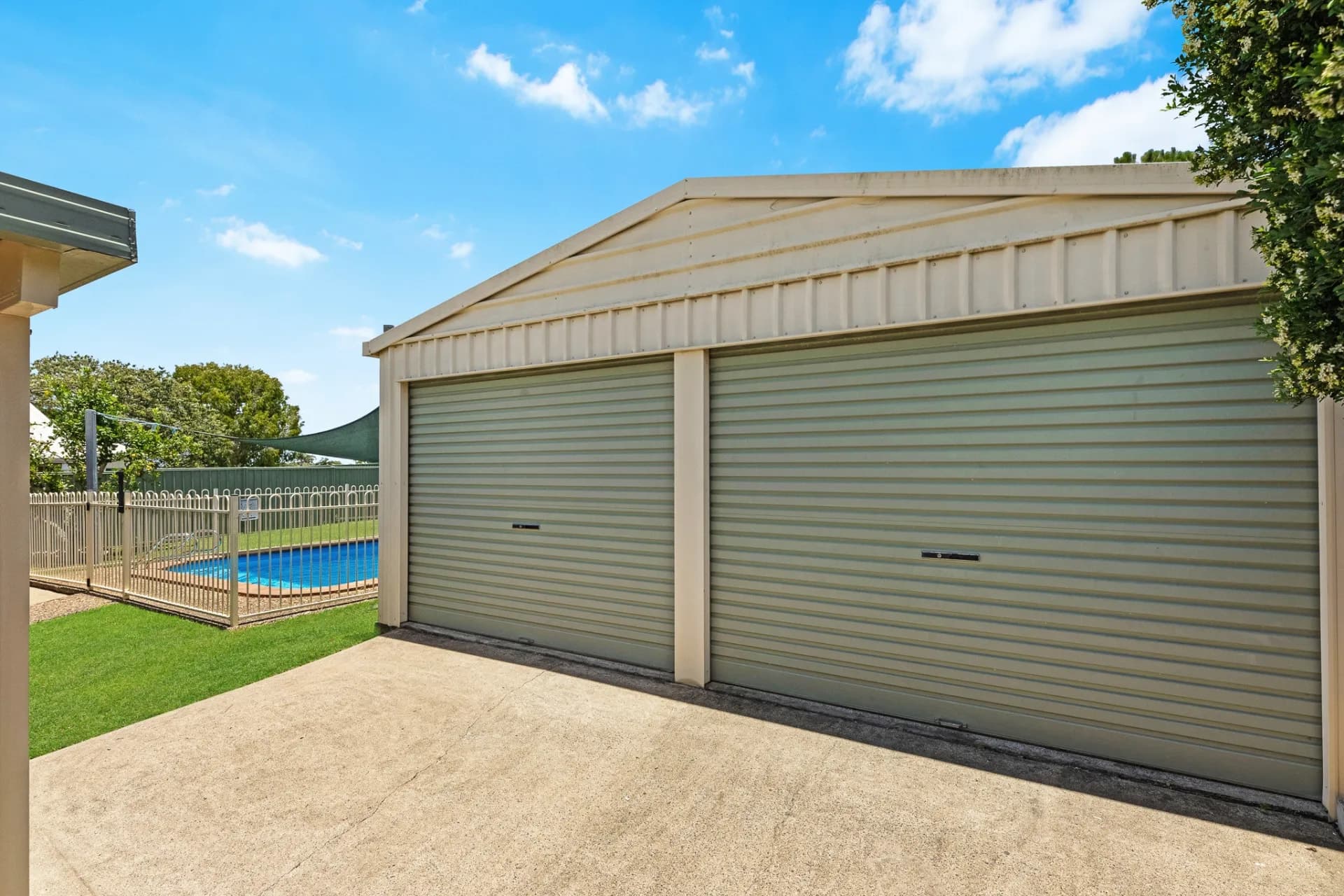 53 Banksia Street, Point Vernon, QLD, Point Vernon - Thumbnail 5