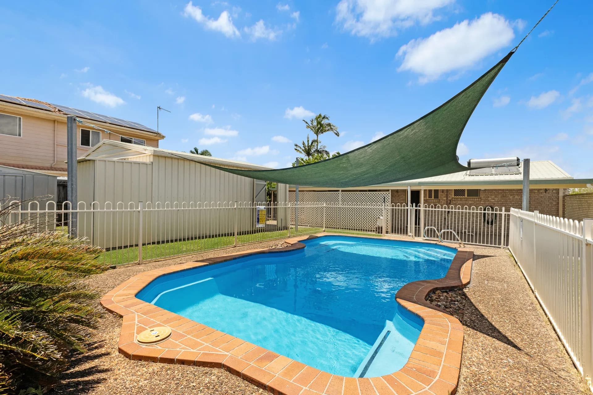 53 Banksia Street, Point Vernon, QLD, Point Vernon - Thumbnail 6