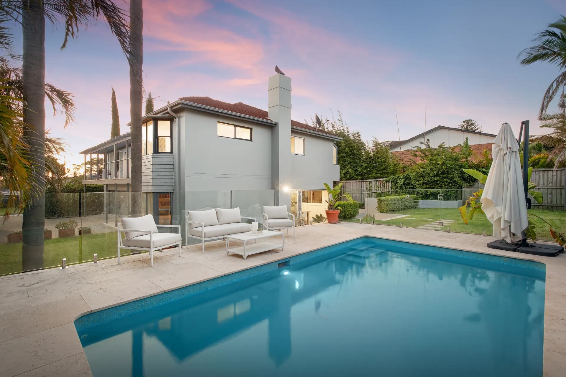 76 Allambie Road, Allambie Heights - Image 1