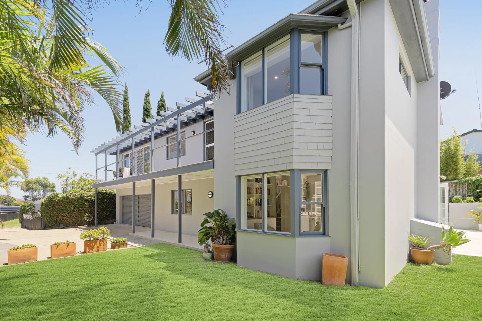 76 Allambie Road, Allambie Heights - Thumbnail 2