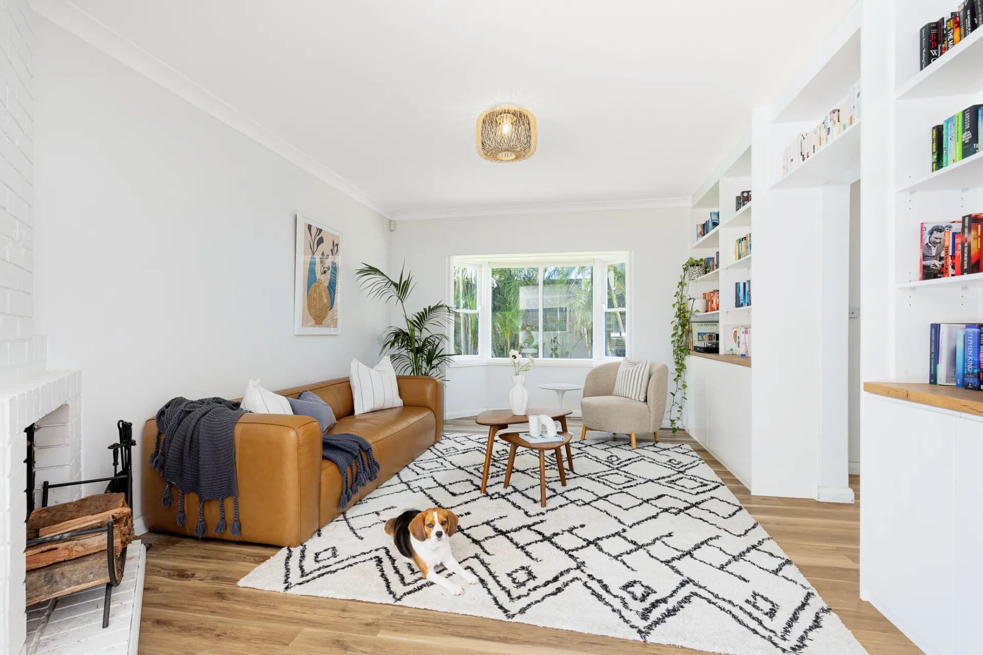 76 Allambie Road, Allambie Heights - Thumbnail 5