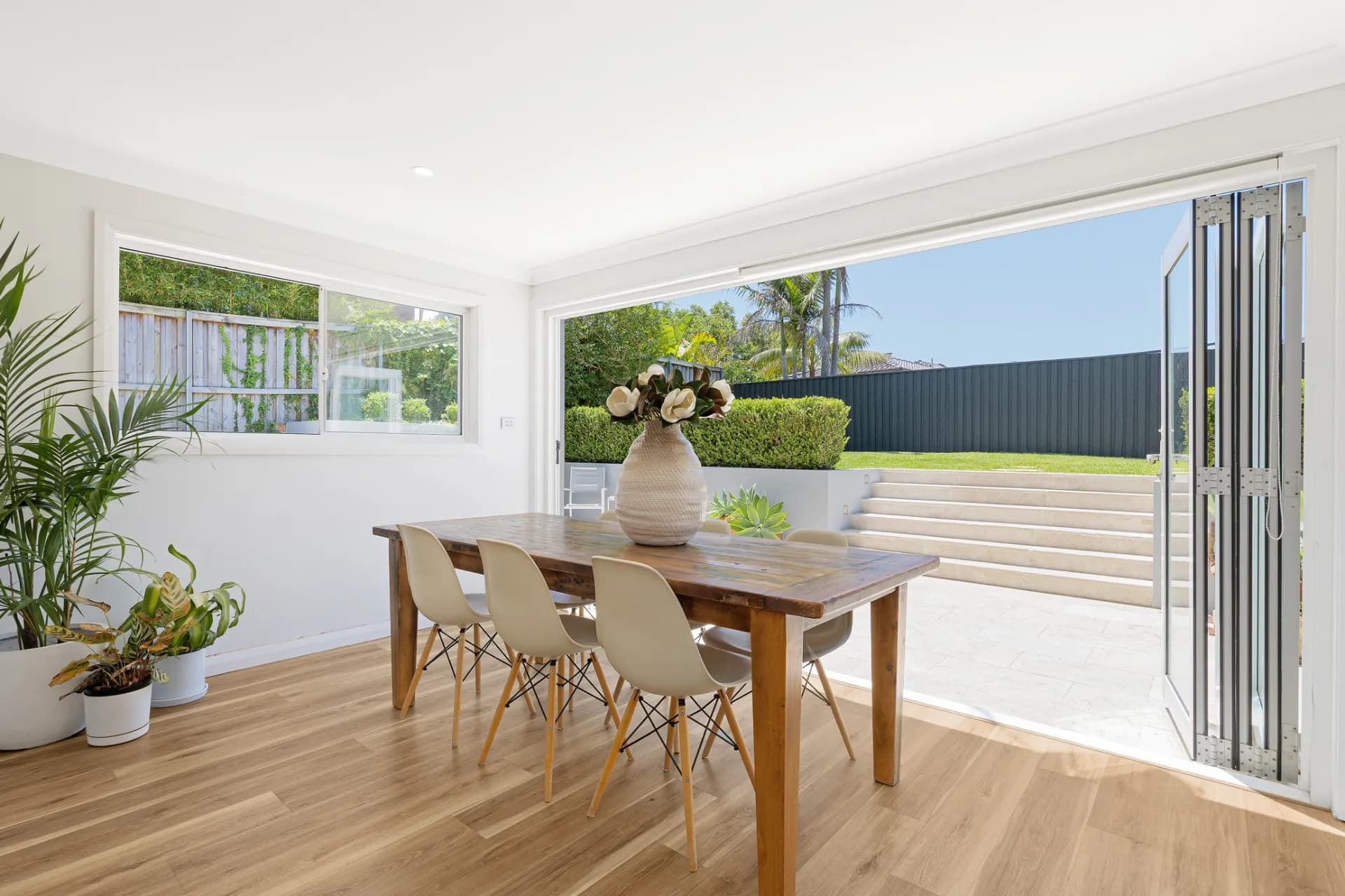 76 Allambie Road, Allambie Heights - Thumbnail 6