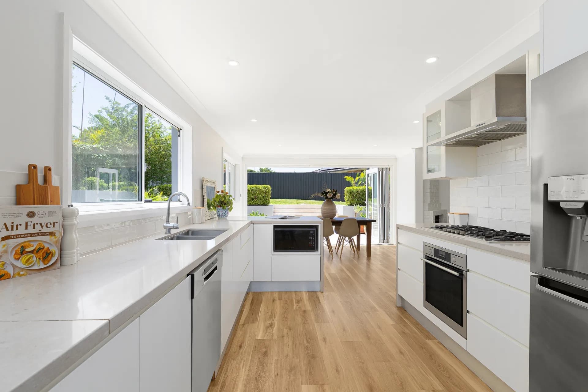 76 Allambie Road, Allambie Heights - Thumbnail 7
