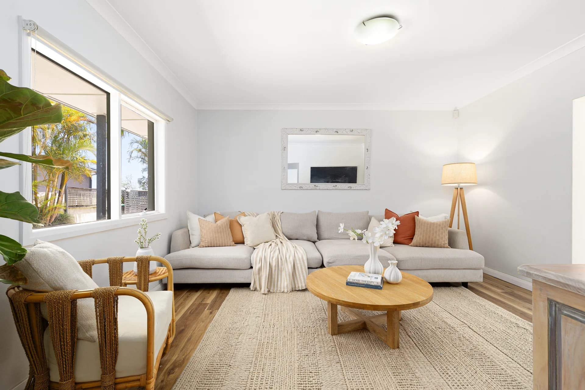 76 Allambie Road, Allambie Heights - Thumbnail 8