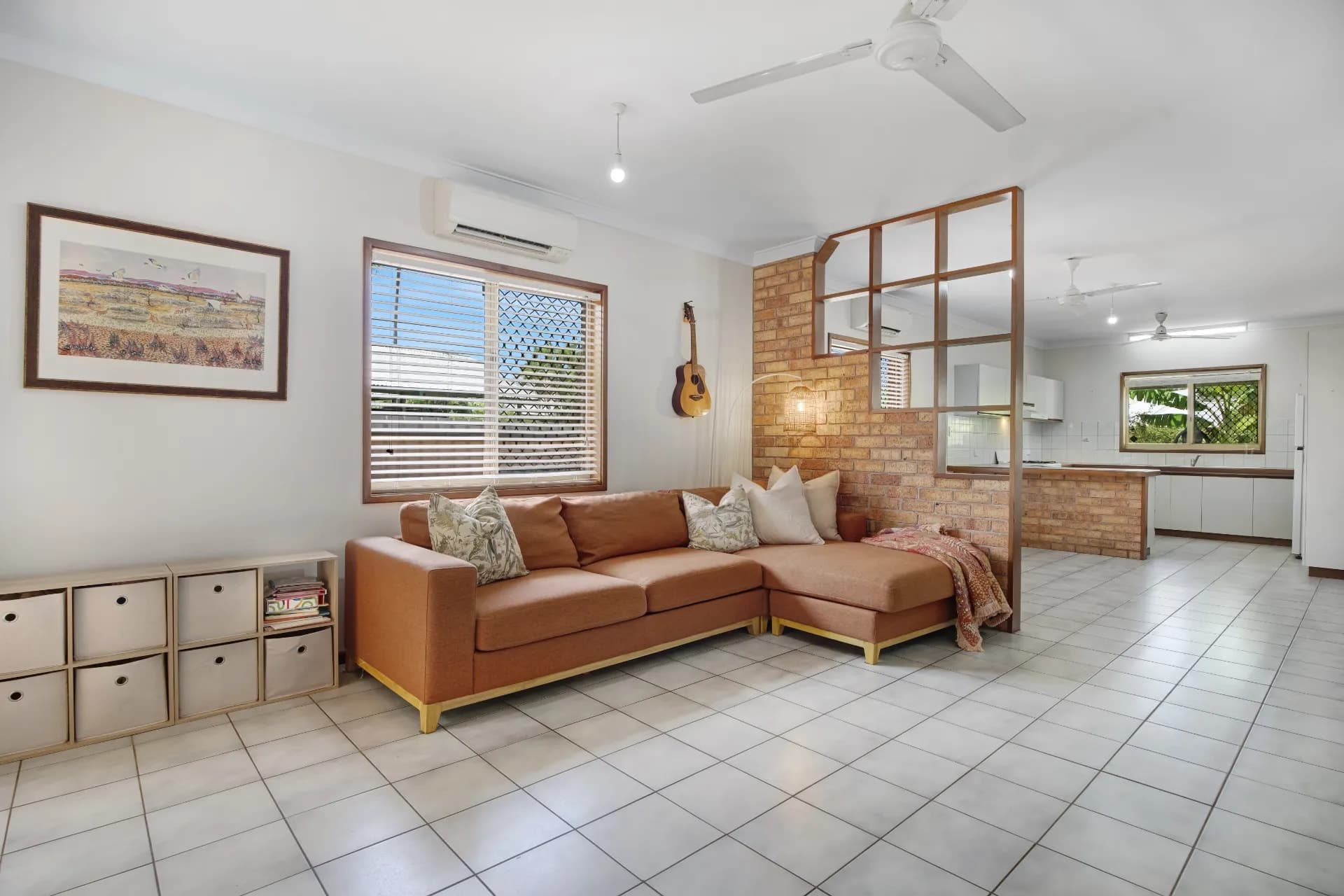 3/6 Rhatigan Place, Cable Beach - Image 1