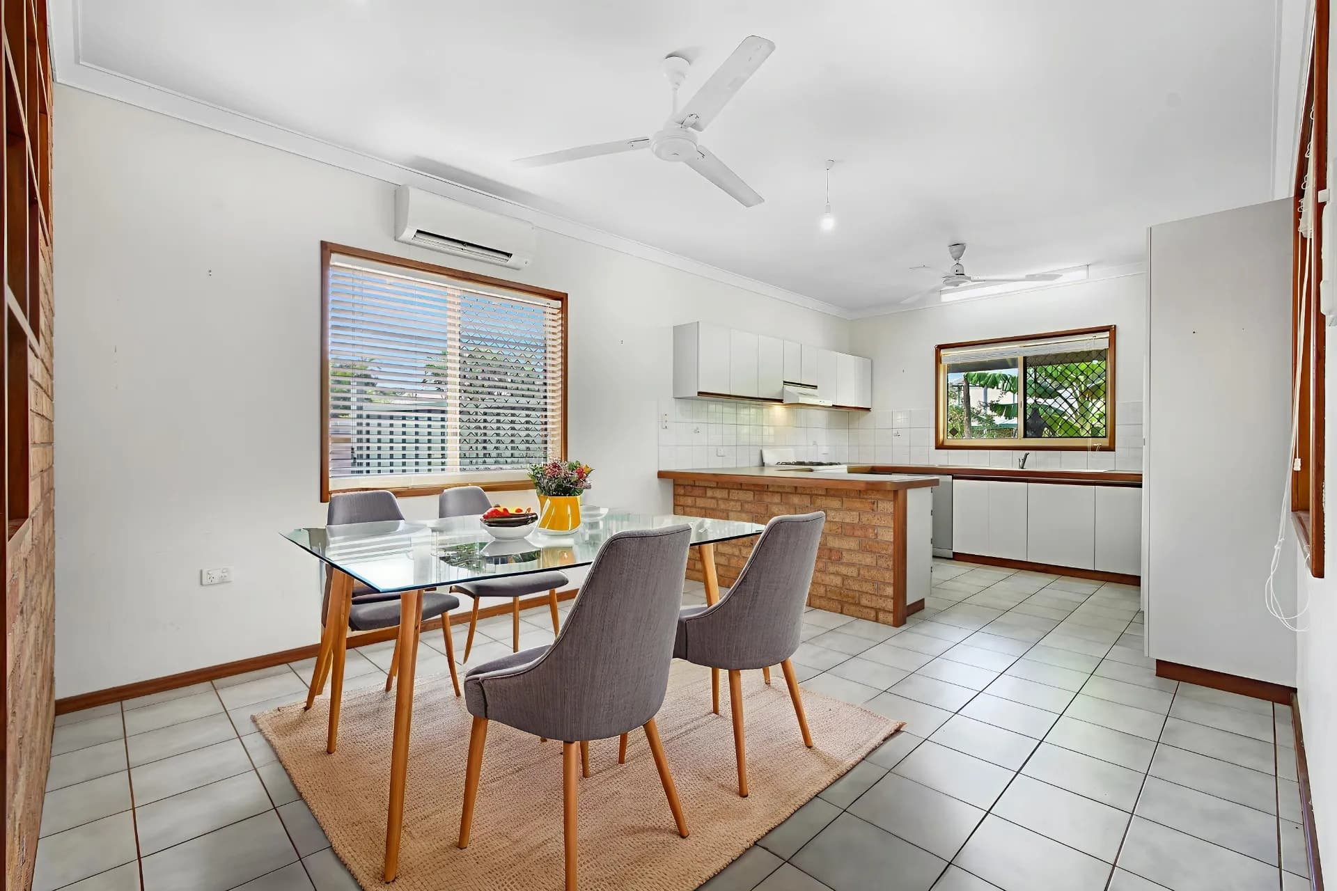 3/6 Rhatigan Place, Cable Beach - Thumbnail 2