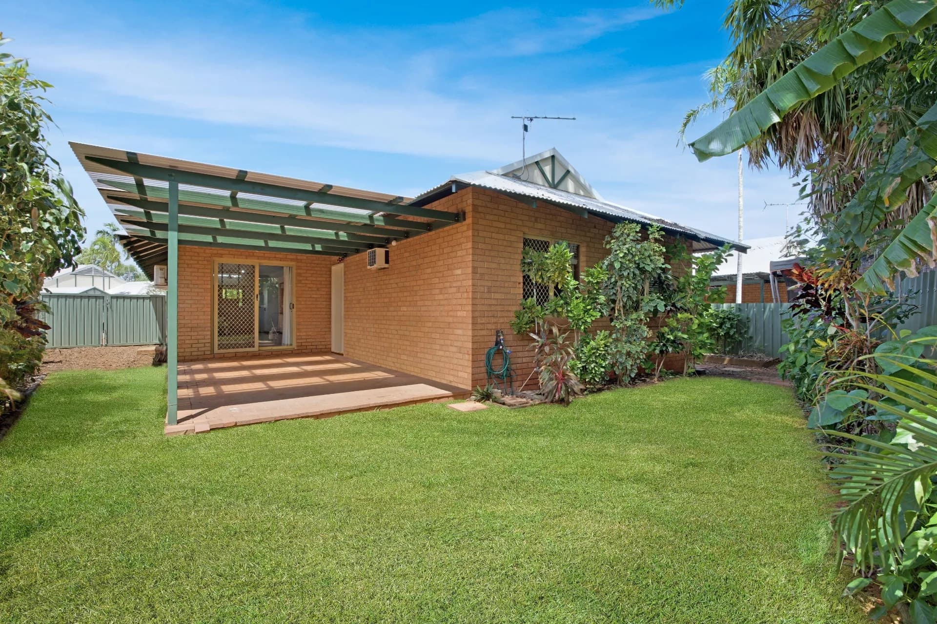 3/6 Rhatigan Place, Cable Beach - Thumbnail 3