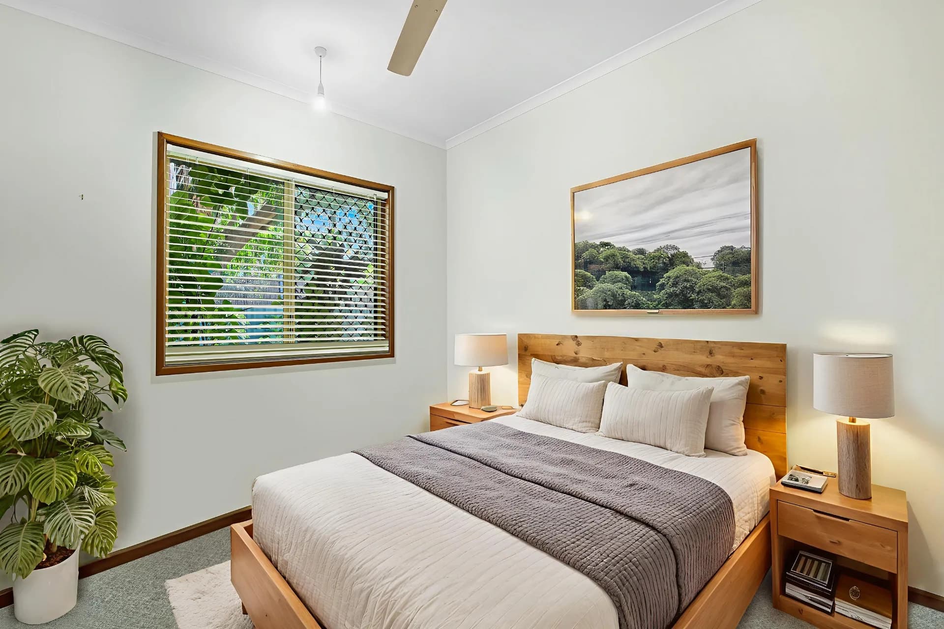 3/6 Rhatigan Place, Cable Beach - Thumbnail 4