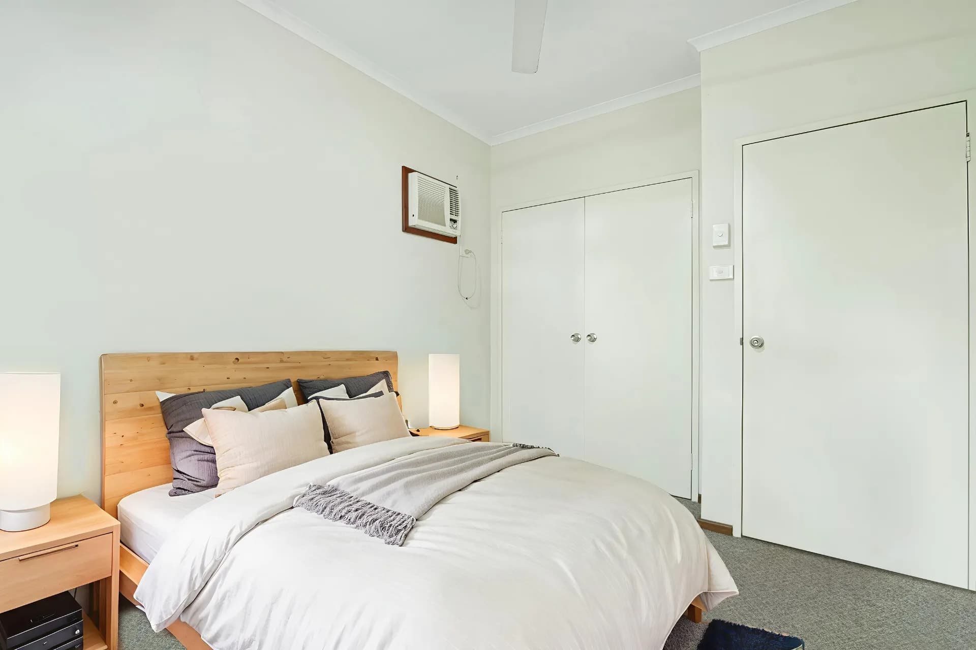 3/6 Rhatigan Place, Cable Beach - Thumbnail 5