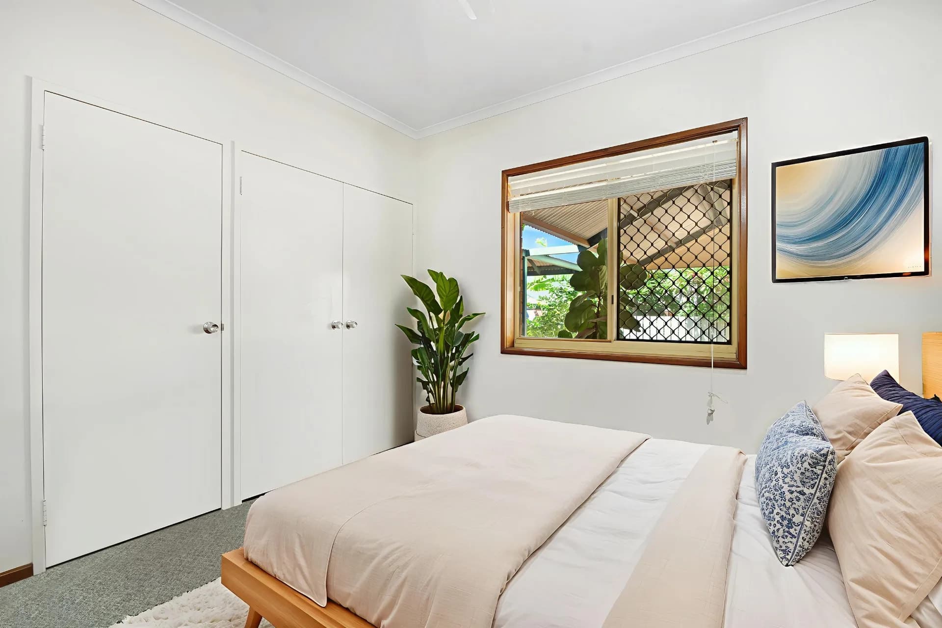 3/6 Rhatigan Place, Cable Beach - Thumbnail 6